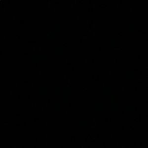 Meet your Posher, Jeff